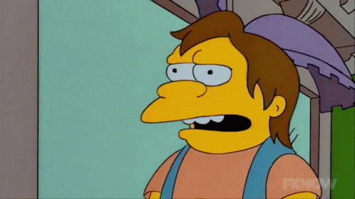 1678648579198.gif