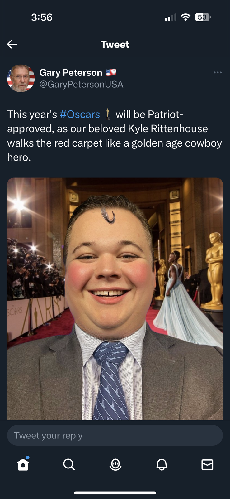 1678662005036.png
