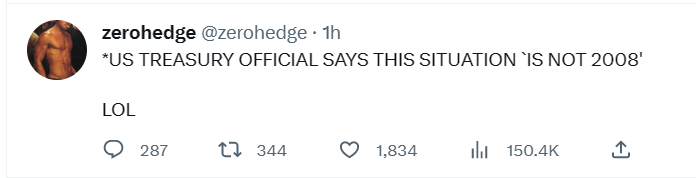 1678666671788.png