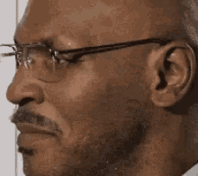 1678719761350.gif