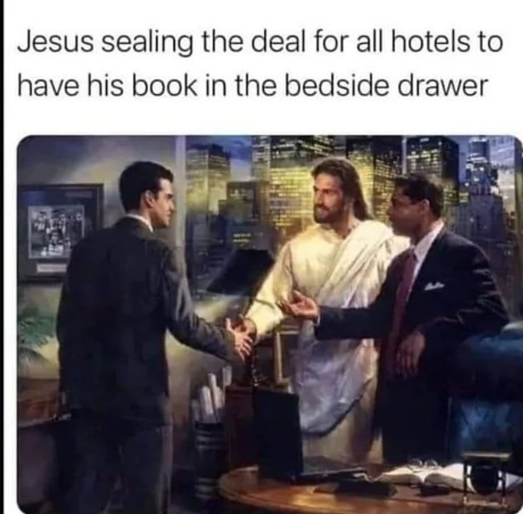 1678922103333.png