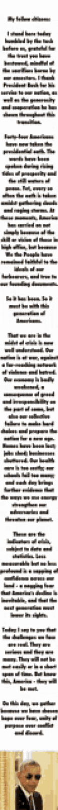 1678938475616.gif