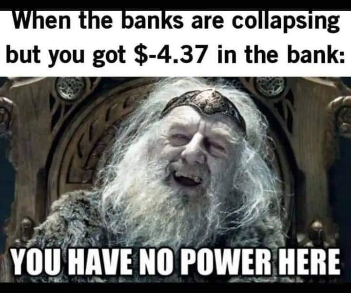 1679001854660.png