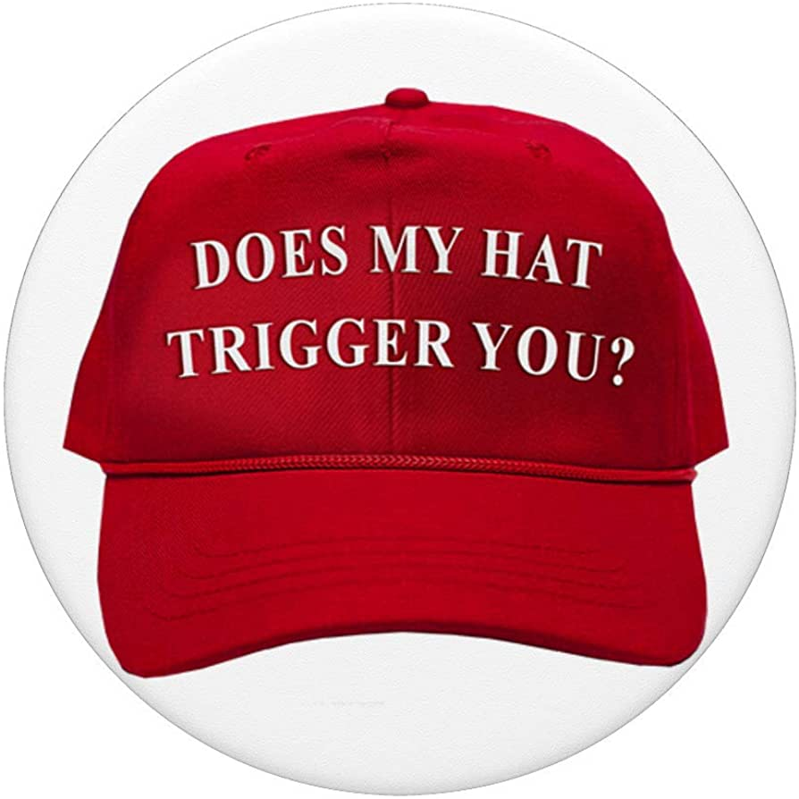 1679262776177.png