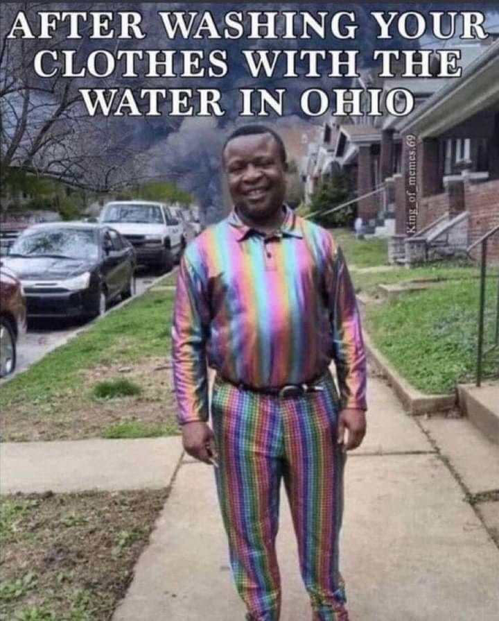 1679307981117.png