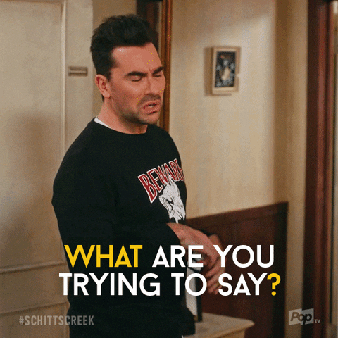 1679796086448.gif