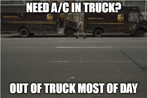 1679858786131.png