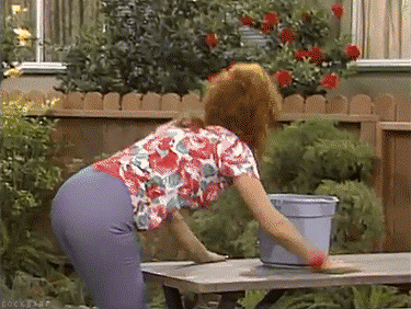 167f0e031ee31a9.gif