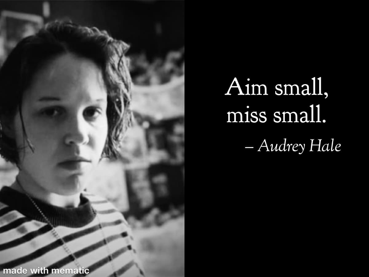 1680002456377.png