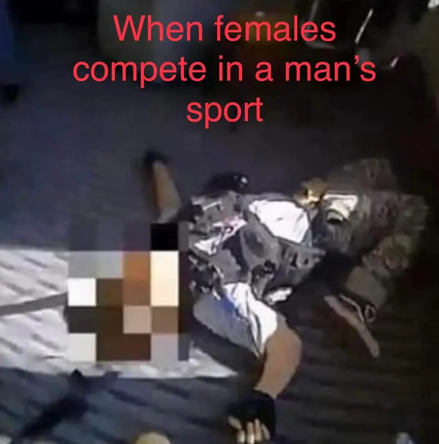 1680059819389.png