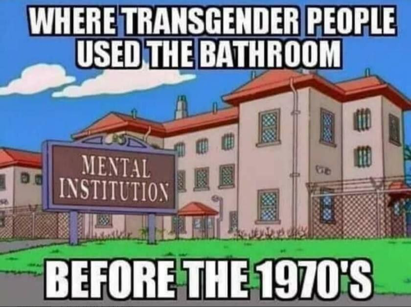 1680138695332.png