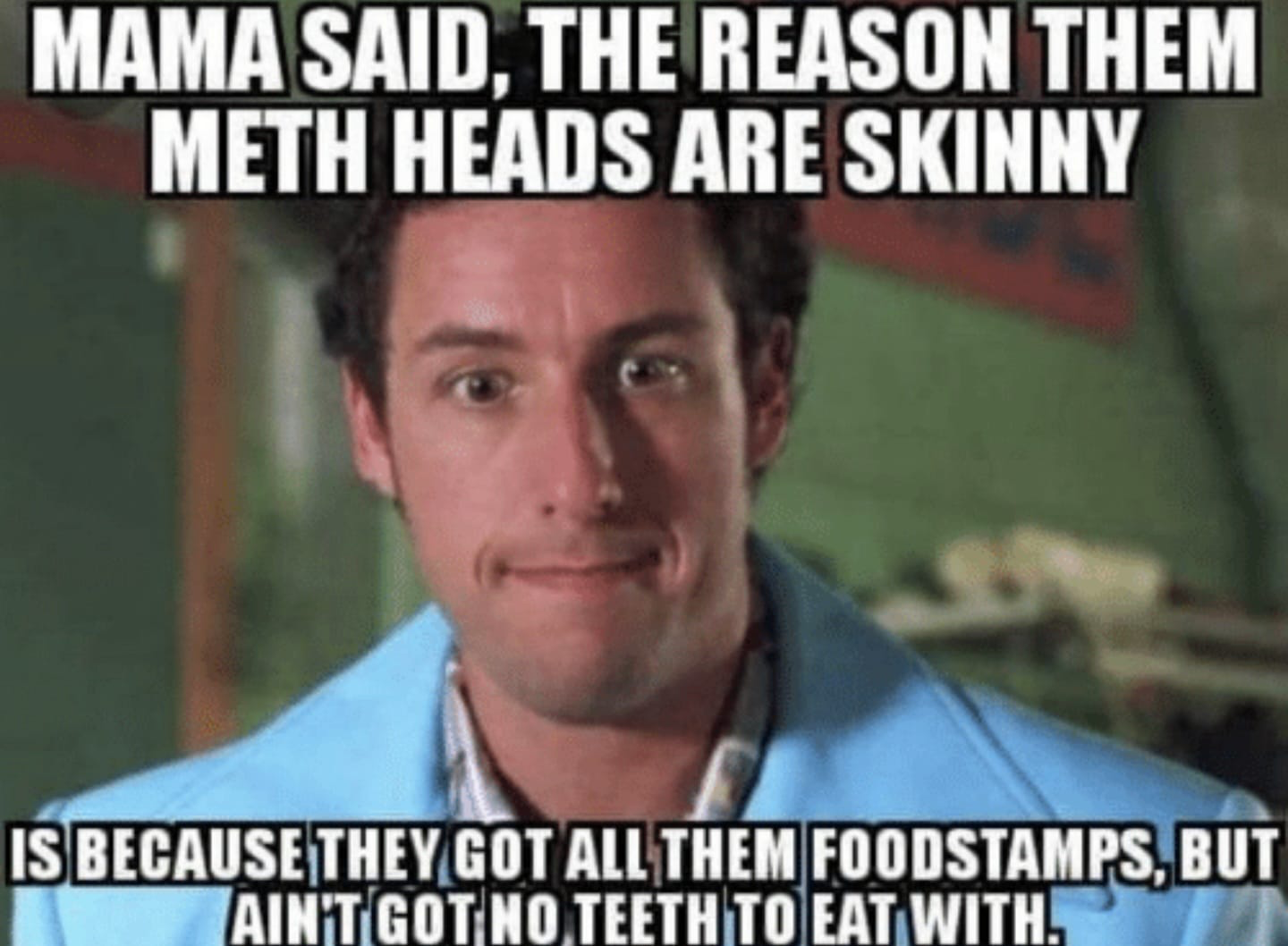 1680279438625.png