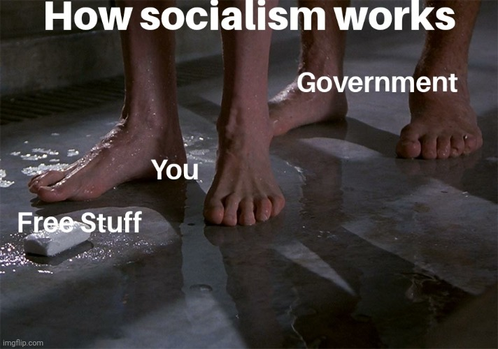 1680392175652.png