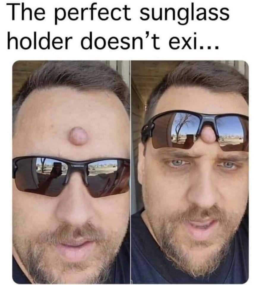 1680472918814.png