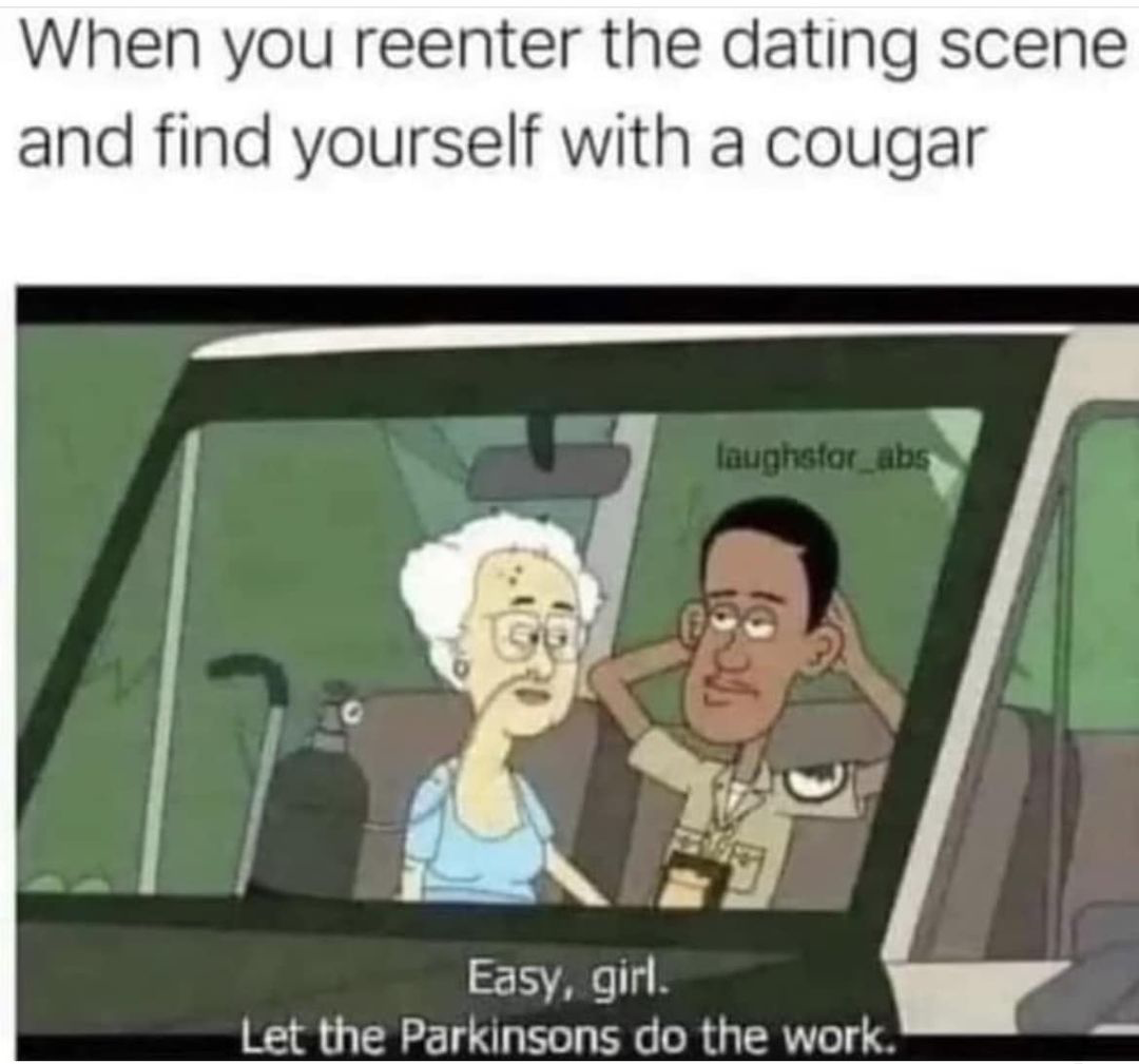 1680617477254.png