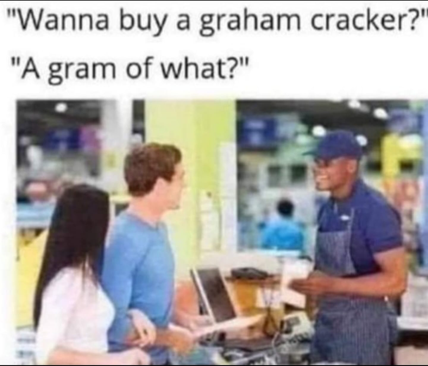 1680662468927.png