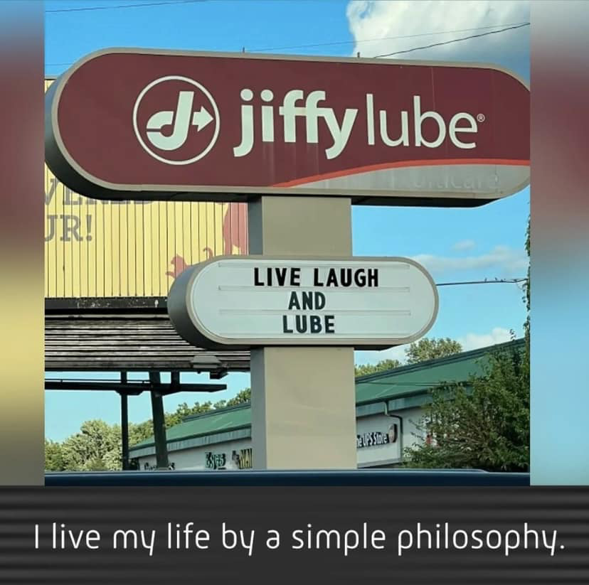1680663356473.png