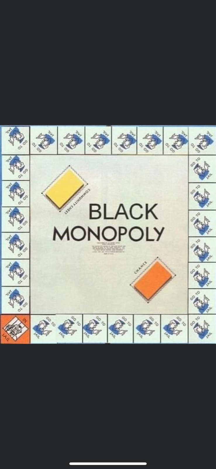 1680663532103.png