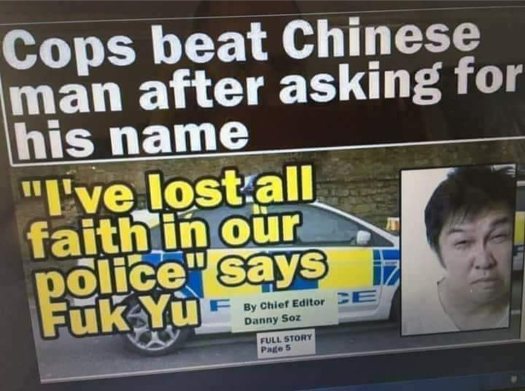 1680664340554.png