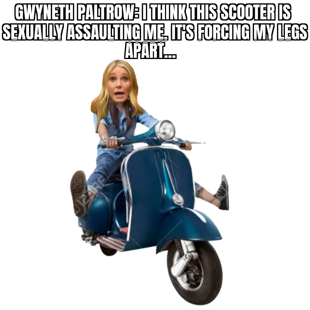 1680664497051.png