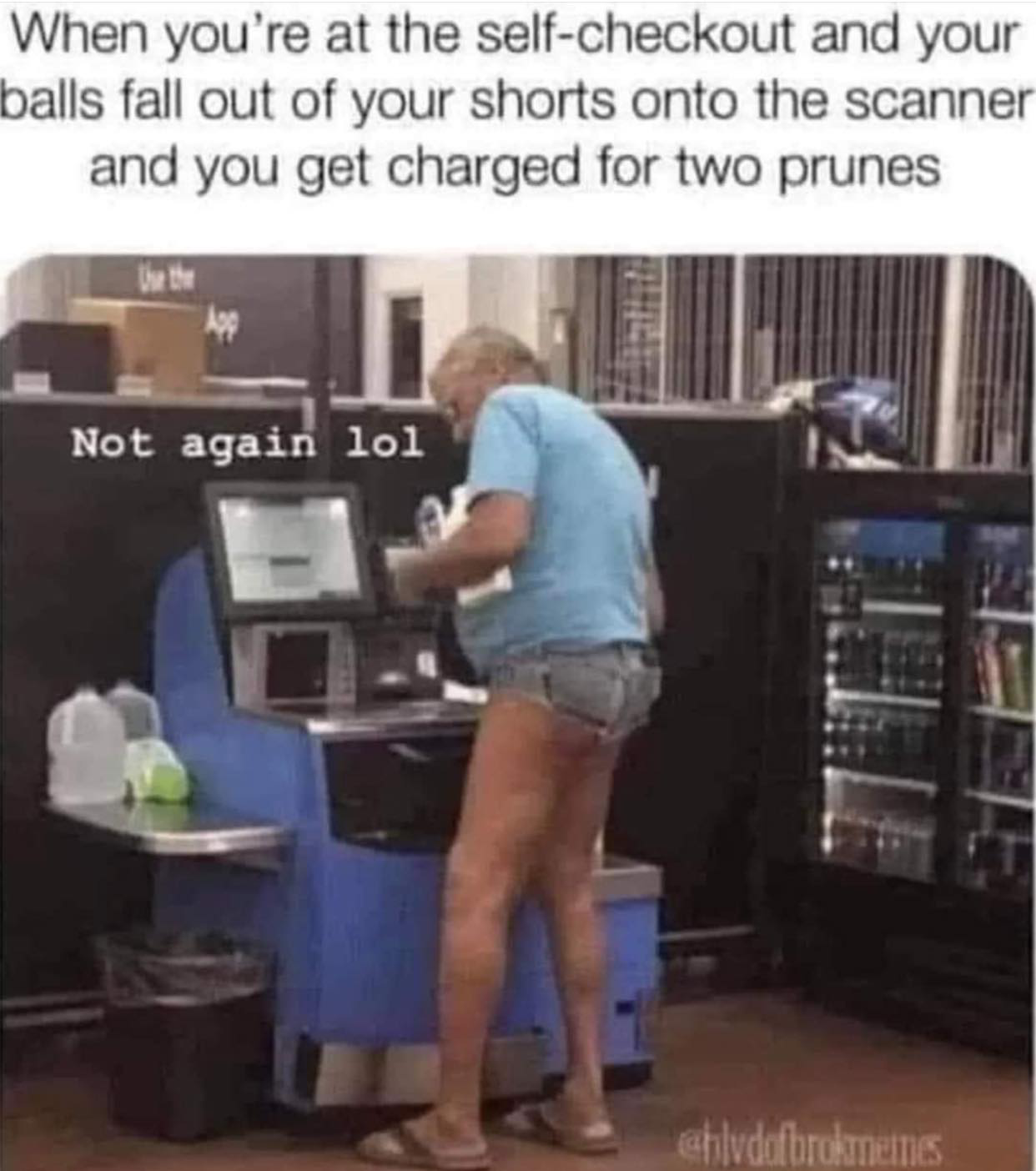 1680664556941.png
