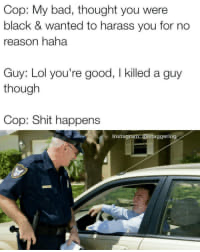 1680665604616.png