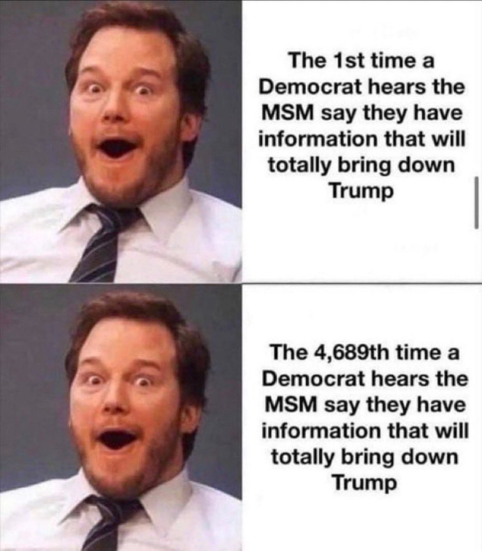 1680693277629.jpeg
