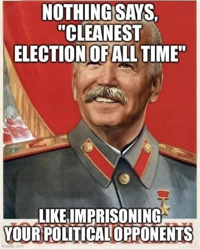 1680701496393.png
