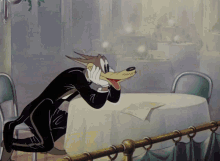 1680713612009.gif