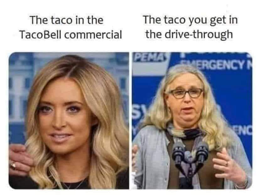 1680750023947.png