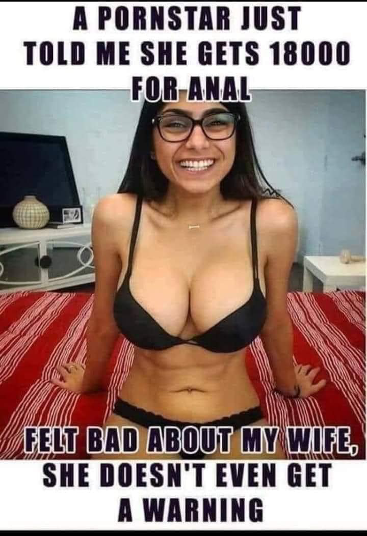 1680876552974.png