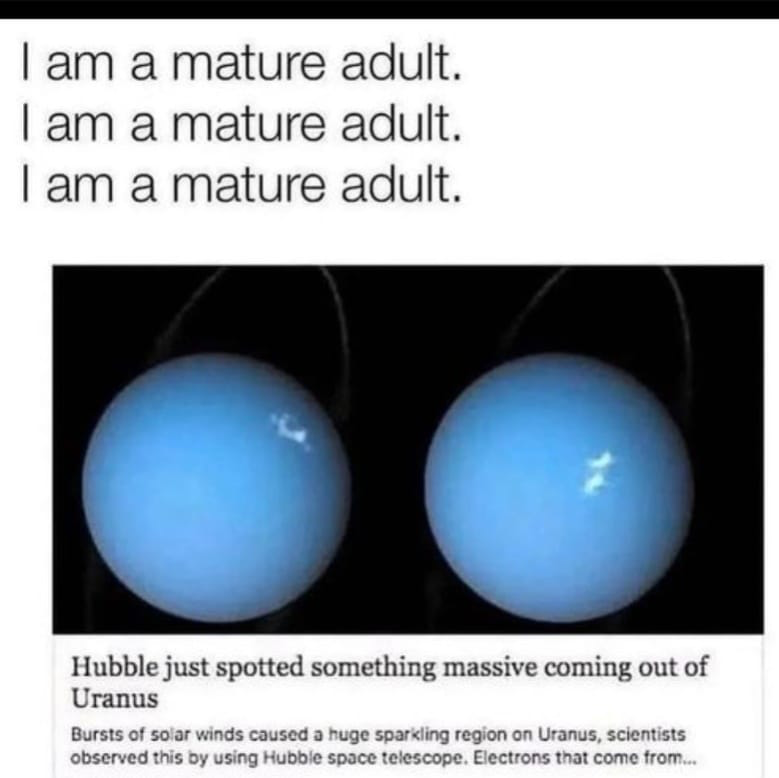 1681077331987.png