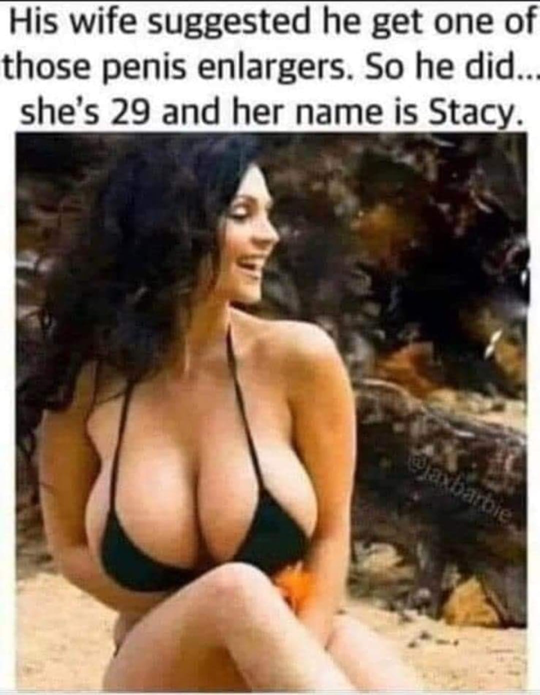 1681077644160.png