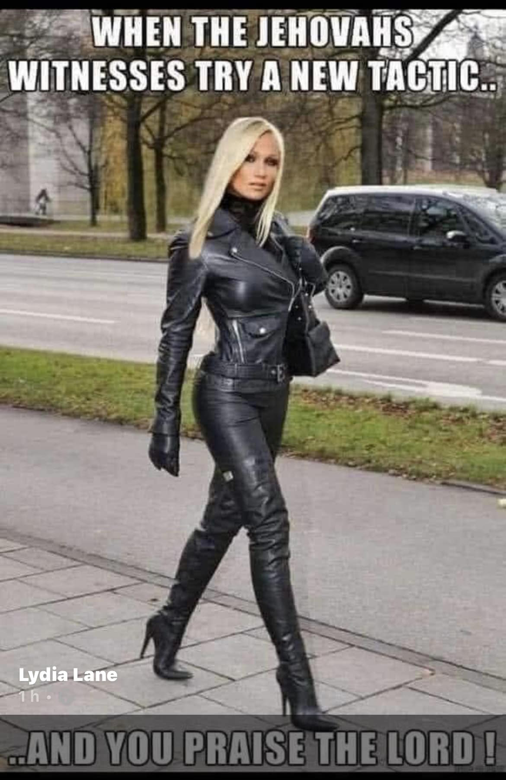 1681078137877.png