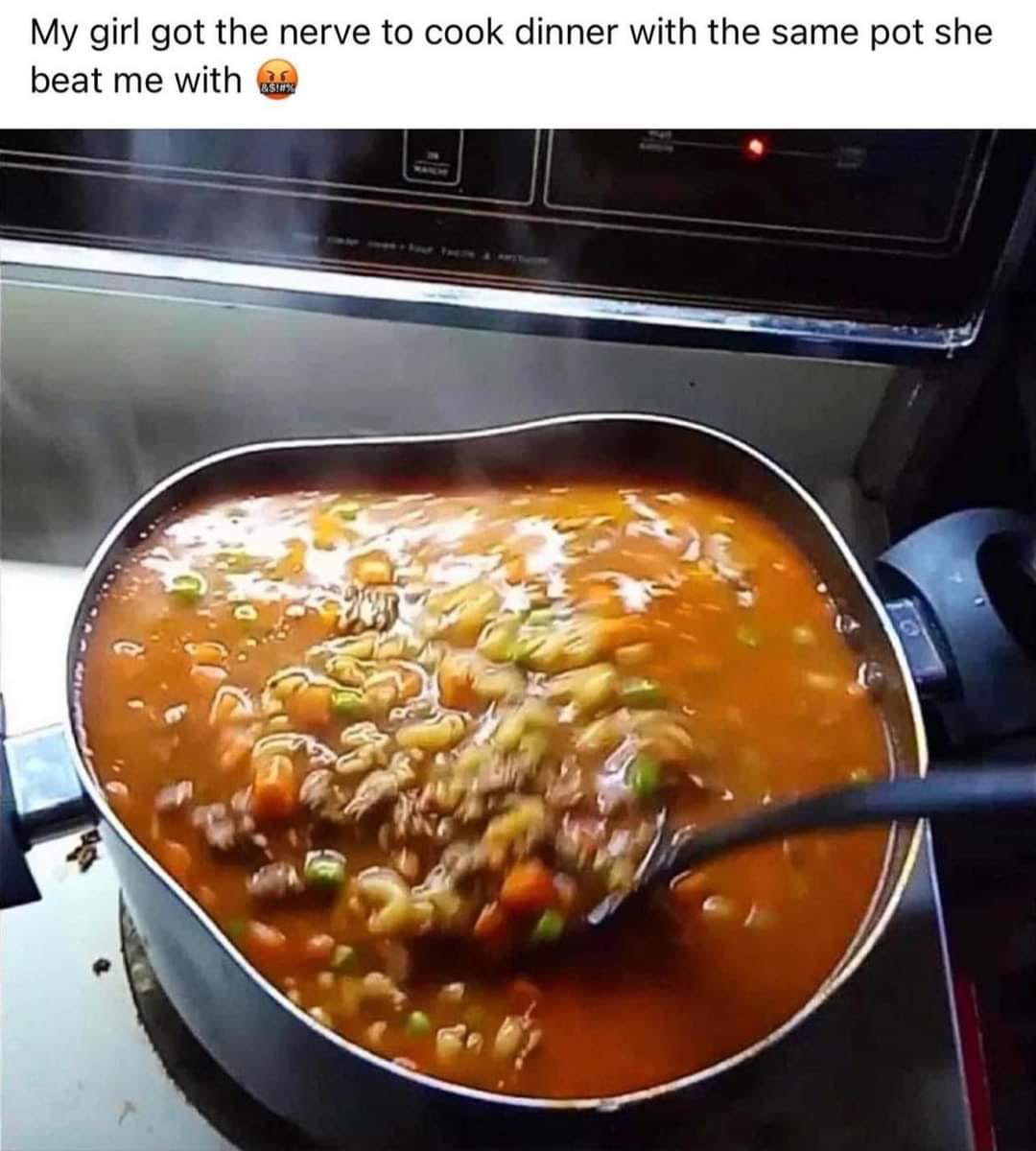 1681215535621.png