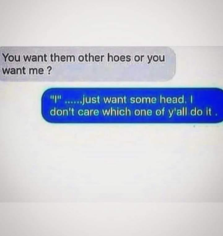 1681228586578.png