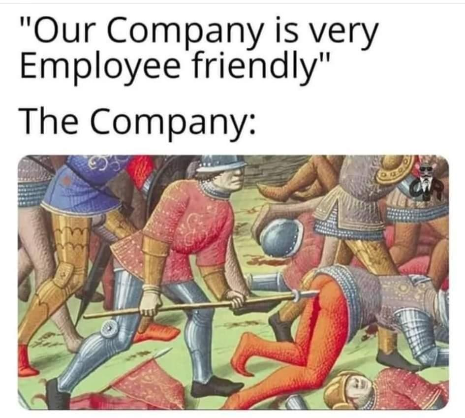 1681337841233.png