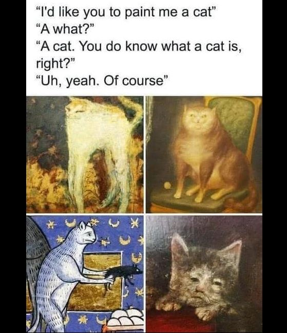 1681355393442.png
