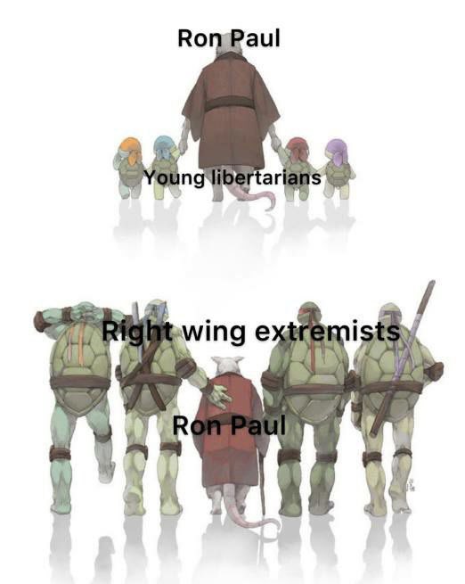 1681417713634975.jpg