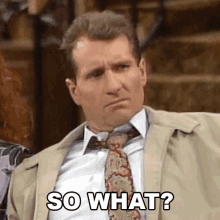 1681519587723.gif
