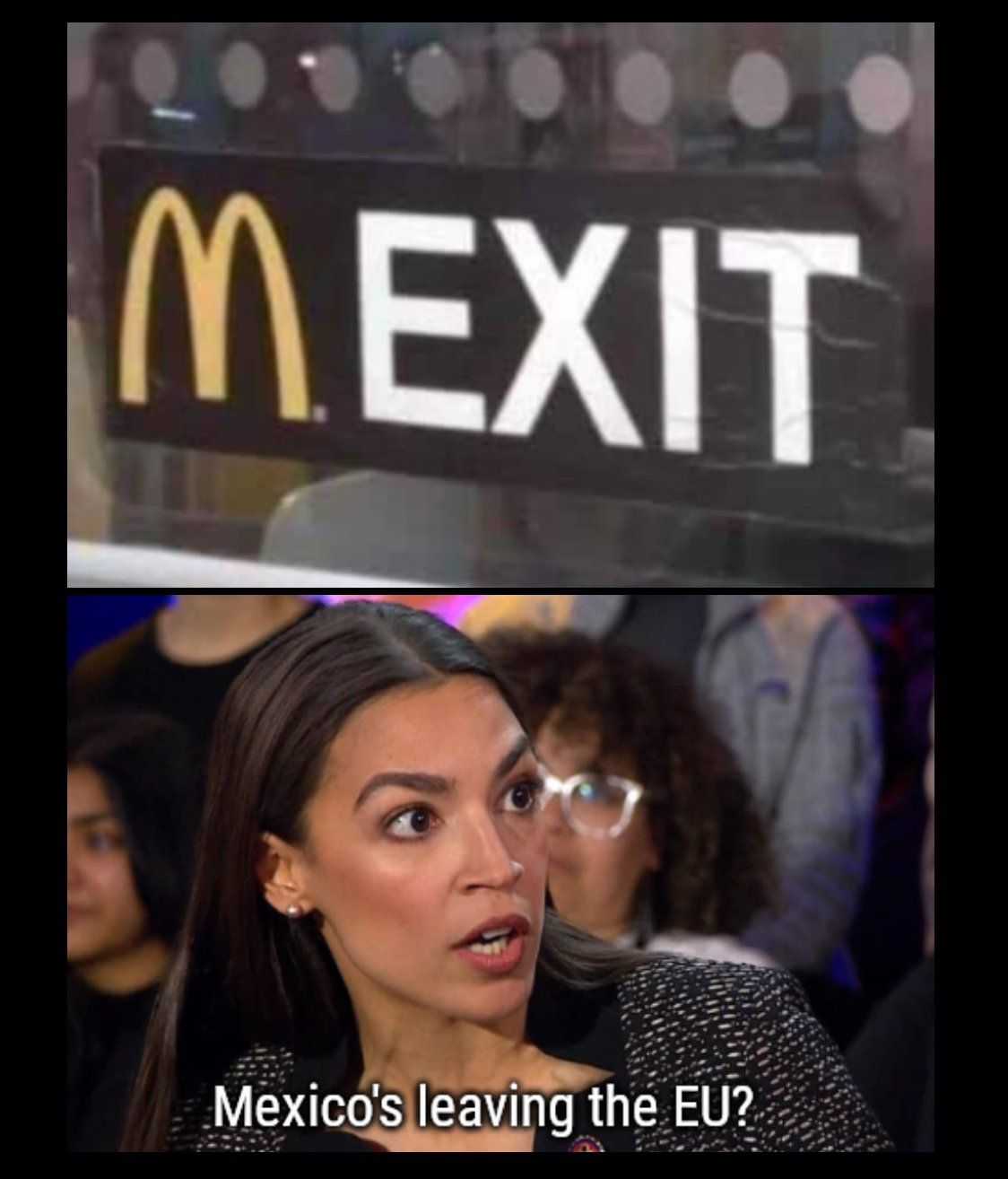 1681660394416.png
