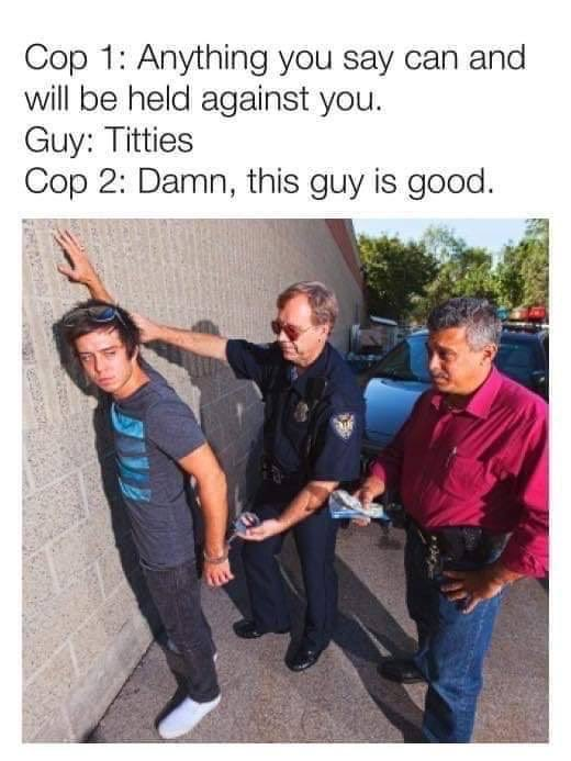 1681661117269.png