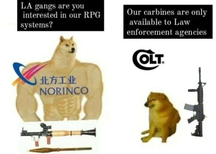 1681661426500.png