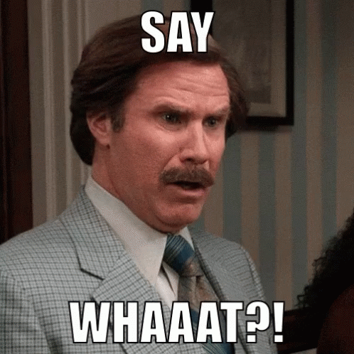 1681729963482.gif