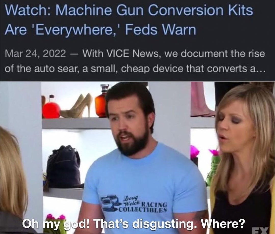 1681768136561.png