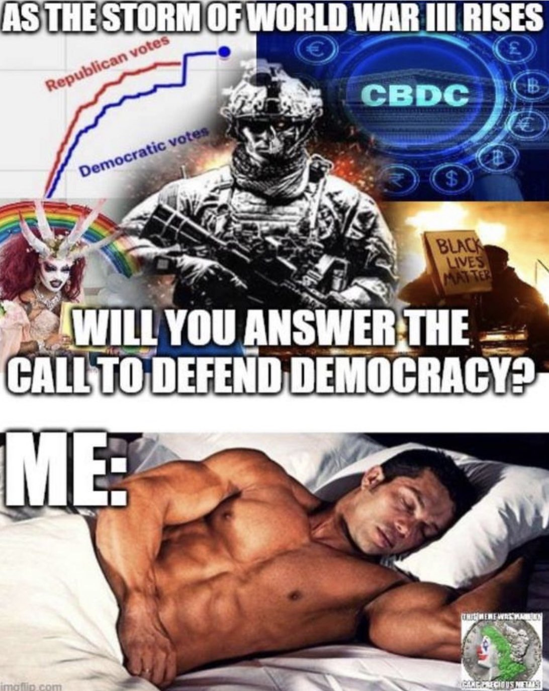 1681989926098.png