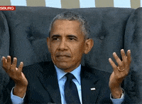 1681994625746.gif