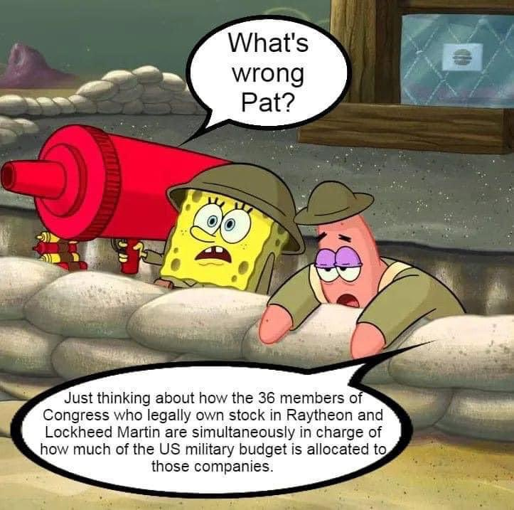 1682071314197.png