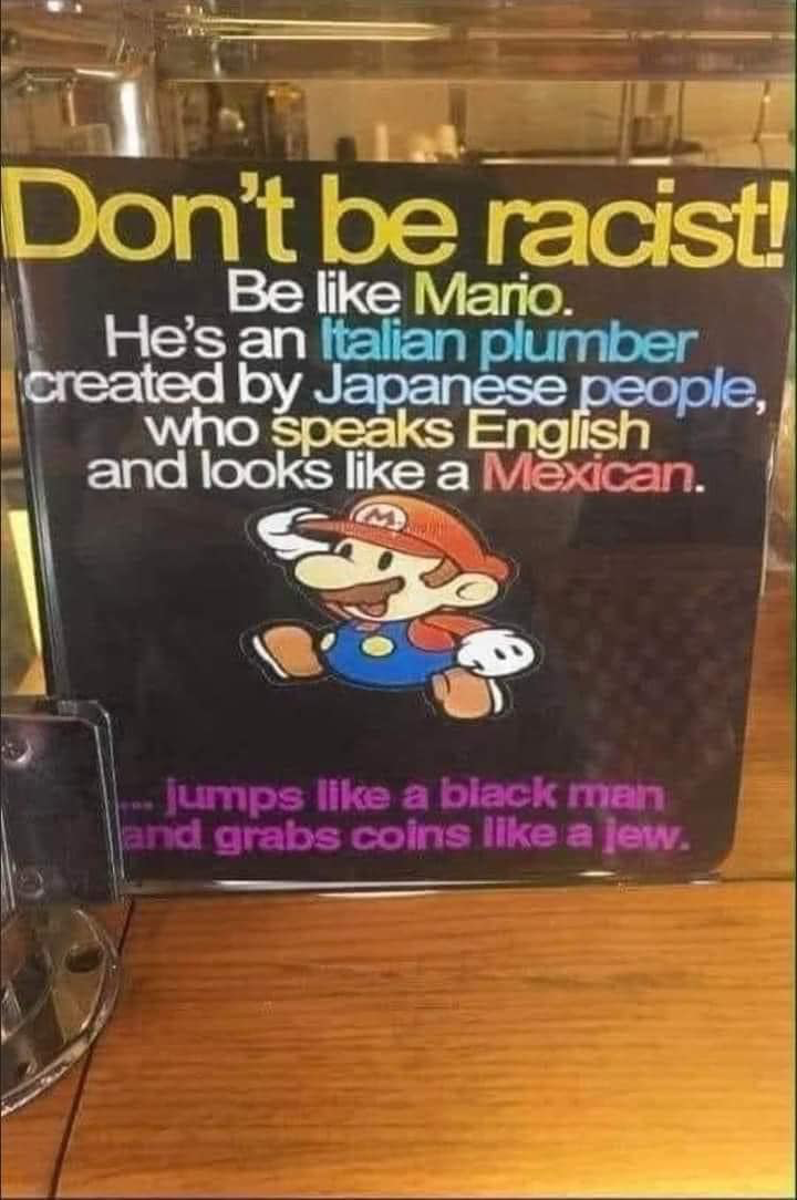 1682207939765.png