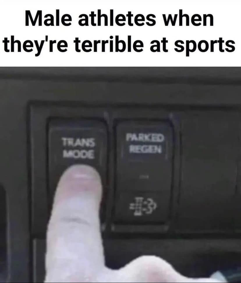 1682208003937.png